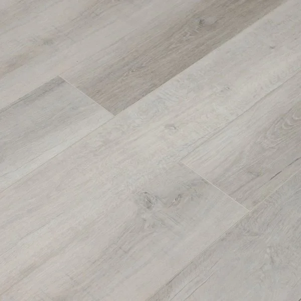 Виниловый пол Royce Ultima U1961 Дуб Албани в Нижневартовске