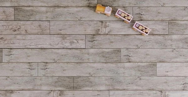 Ламинат Sunfloor 8/33 SF33VV-51 Ясень Вирджиния 4v в Нижневартовске