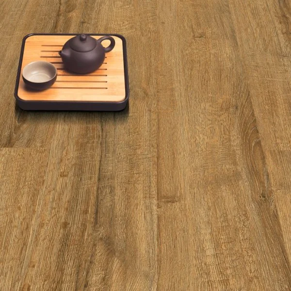 Ламинат Aberhof Tornado 2402 Дуб Талас 8мм 33кл в Нижневартовске