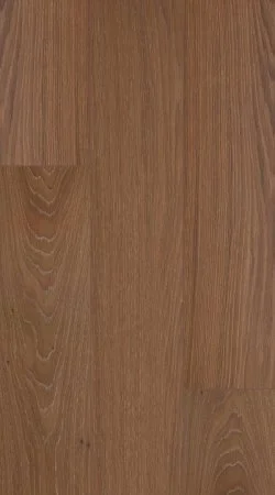 Паркетная доска Auswood Travel Oak Loreto в Нижневартовске