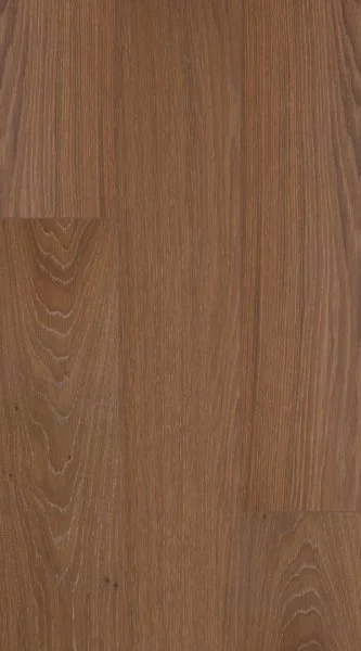 Паркетная доска Auswood Travel Oak Loreto в Нижневартовске