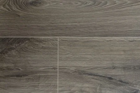 Ламинат Kronopol Aurum Sound 3885 Fado Oak в Нижневартовске