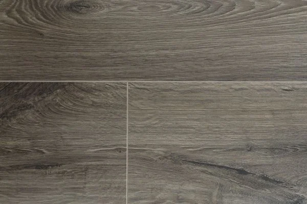 Ламинат Kronopol Aurum Sound 3885 Fado Oak в Нижневартовске