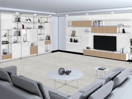 Ламинат AGT Effect PRK903 Эверест в Нижневартовске