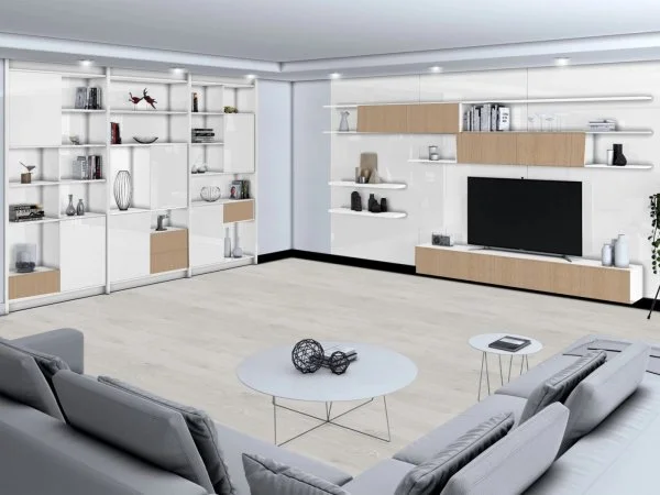 Ламинат AGT Effect PRK903 Эверест в Нижневартовске