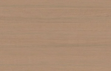 Обои Loymina Terra TER2 004 в Нижневартовске