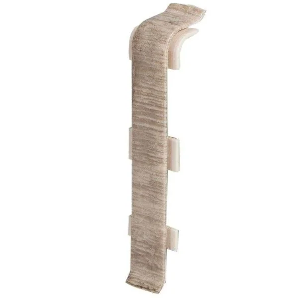 Соединитель INDO70 16 Дуб Кавказский в Нижневартовске