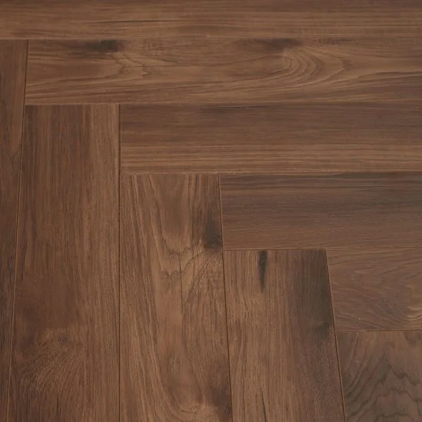 Ламинат Woodstyle Crossbow C138 Дуб Амадо в Нижневартовске