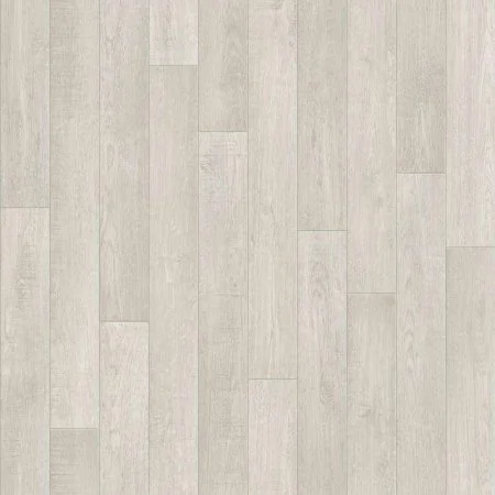 Линолеум Синтерос Status Mario 1 2.5 м в Нижневартовске