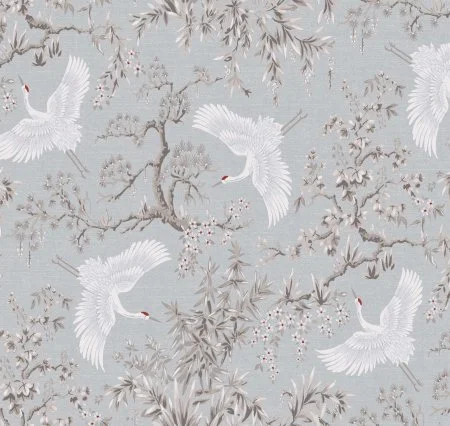 Обои Milassa Сканди Дзен JA1 006 в Нижневартовске