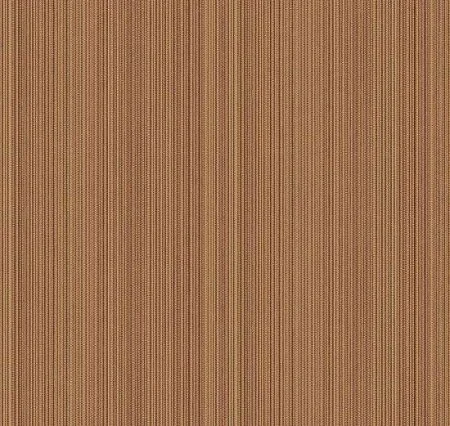 Обои Loymina Clair CLR8, 012 в Нижневартовске