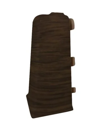 Наружный угол Bonkeel Style BS7020 в Нижневартовске