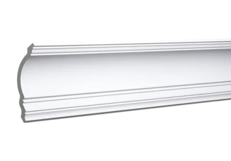 Карниз Европласт 1.50.108 2,0 м в Нижневартовске