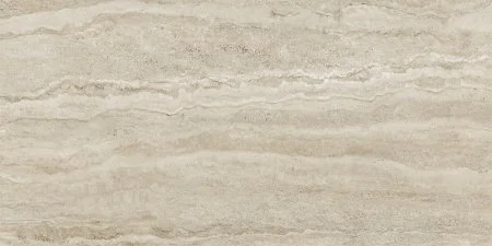 Керамогранит Vitra CityStone Травертин Линейный 60х120 (Натуральная и Реттифицированная) в Нижневартовске