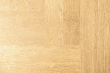 Плитка SPC Bonkeel Pine 3.5мм 302 в Нижневартовске