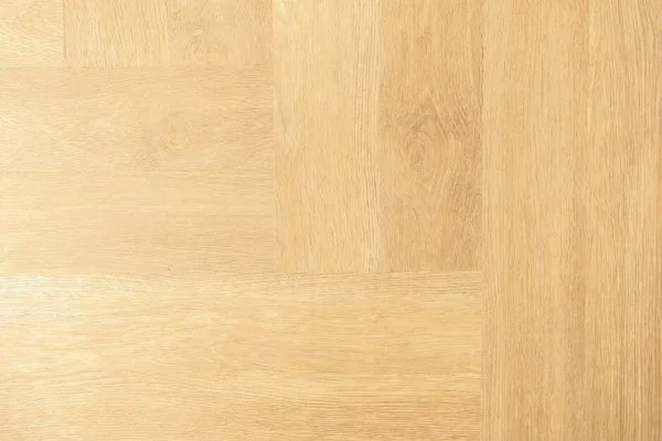 Плитка SPC Bonkeel Pine 3.5мм 302 в Нижневартовске