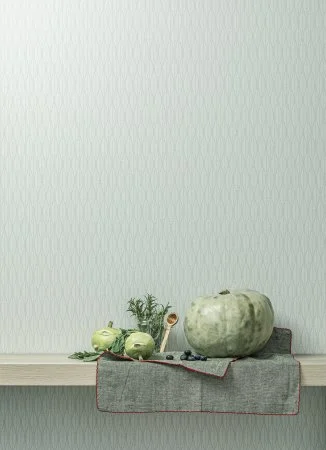 Обои Milassa Iceland ICE 5, 006 в Нижневартовске