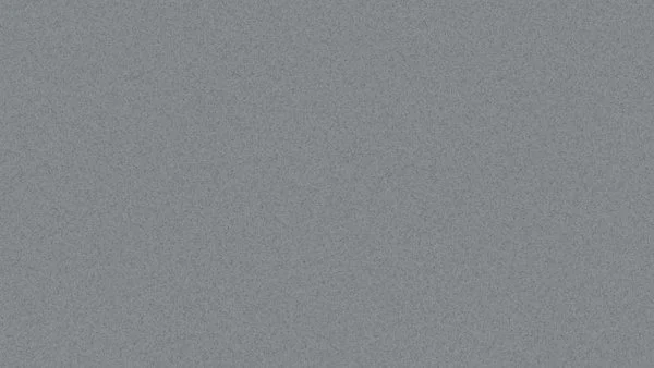 Линолеум Tarkett Travertine GREY 04 3 м в Нижневартовске