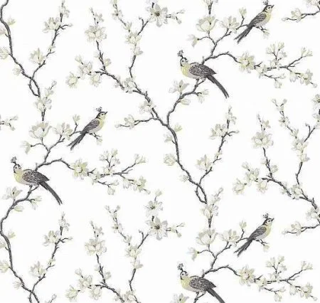 Обои Loymina La Belle Epoque BQ5, 011 в Нижневартовске