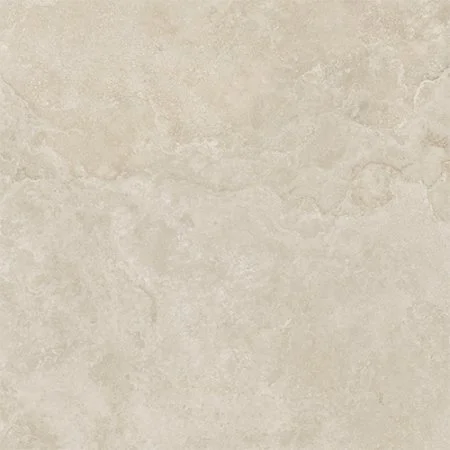 Керамогранит Vitra CityStone Травертин Клауд 60х60 (Натуральная и Реттифицированная) в Нижневартовске