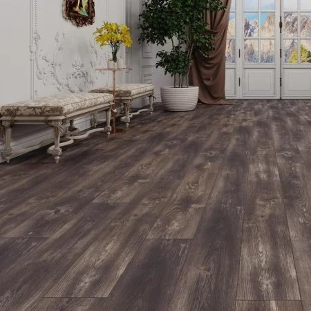 Ламинат La Moena Bellamonte LM-09 Тис Амальфи в Нижневартовске