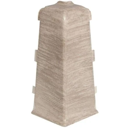 Угол наружный INDO70 16 Дуб Кавказский в Нижневартовске