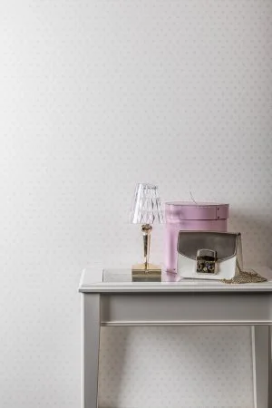 Обои Milassa Amsterdam DM 6, 001 в Нижневартовске