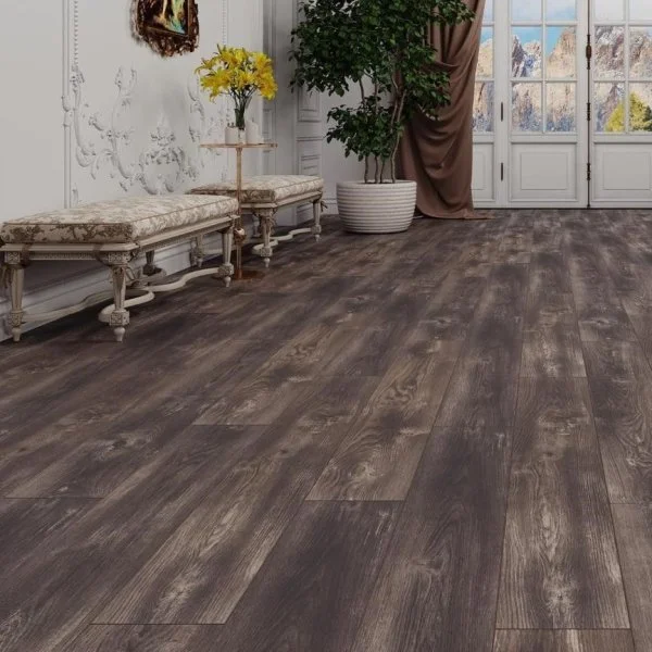 Ламинат La Moena Bellamonte LM-09 Тис Амальфи в Нижневартовске