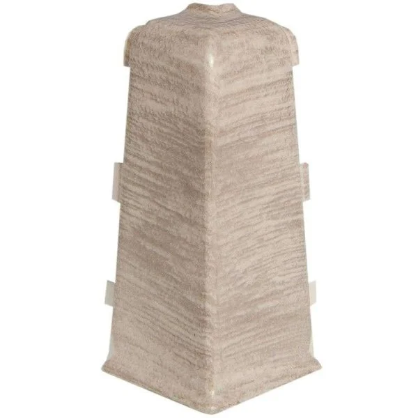 Угол наружный INDO70 16 Дуб Кавказский в Нижневартовске