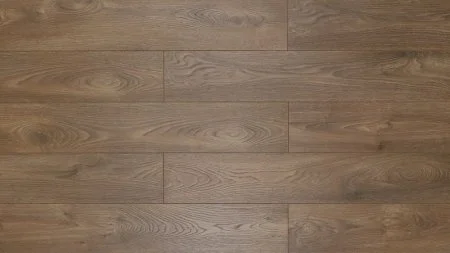 Ламинат AGT Bering PRK906 Памир в Нижневартовске