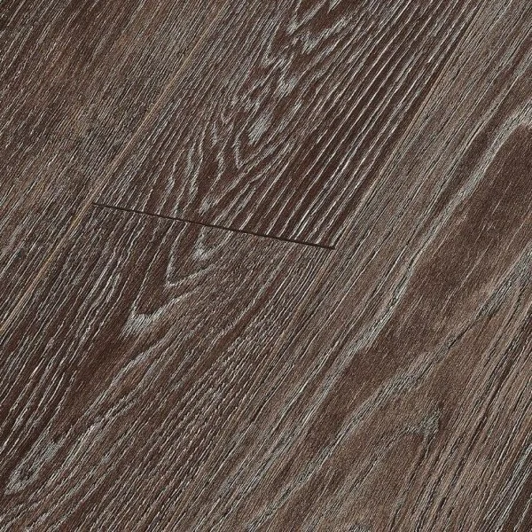 Ламинат La Moena Monte Cristallo LM-18 Дуб Верди в Нижневартовске