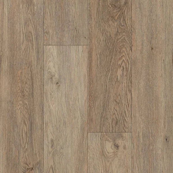 Кварц-виниловая плитка Refloor Fargo Comfort JC18002-1 Дуб Классик в Нижневартовске