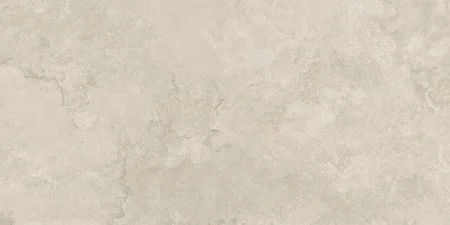 Керамогранит Vitra CityStone Травертин Клауд 60х120 (Натуральная и Реттифицированная) в Нижневартовске