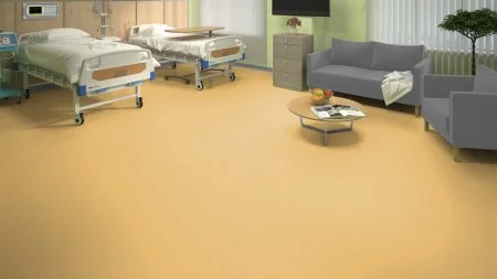 Линолеум Tarkett iQ Melodia CMELI-2633 2 м в Нижневартовске