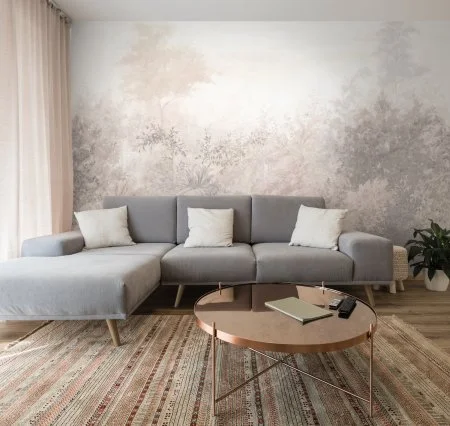 Обои Loymina Пейзаж ART2 002/1 в Нижневартовске