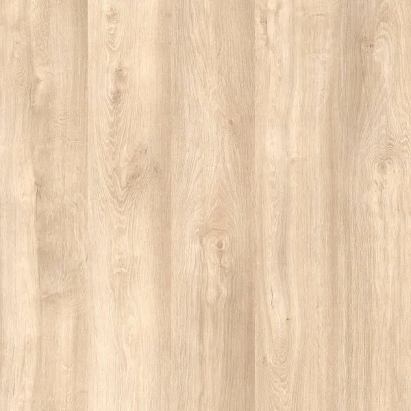 Ламинат Kronostar Synonym 8/33 D50207 Дуб Теруэль в Нижневартовске