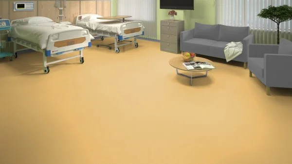 Линолеум Tarkett iQ Melodia CMELI-2633 2 м в Нижневартовске