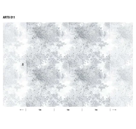 Обои Loymina Пейзаж ART9 011 в Нижневартовске