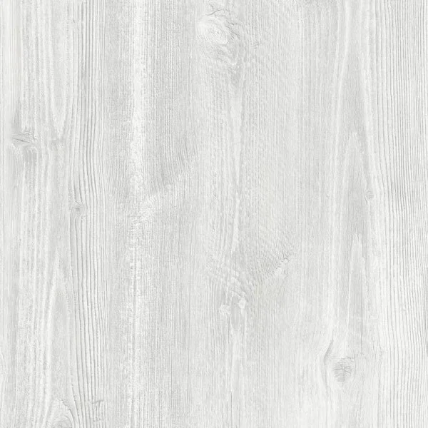 Ламинат AGT Concept Neo PRK600 Каселла в Нижневартовске