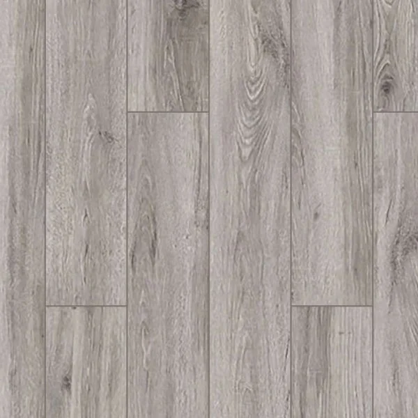 Ламинат Latat Elegante 10 Дуб Риони, 10мм, 33 кл. в Нижневартовске