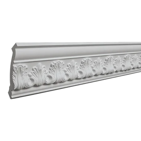 Карниз Европласт 1.50.198 2,0 м в Нижневартовске