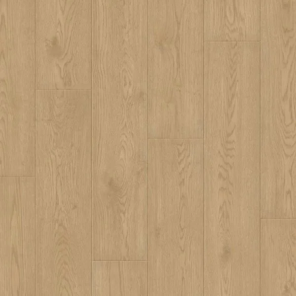 Ламинат Pergo Uppsala Pro Дуб Вековой Натуральный L1249-05034 в Нижневартовске