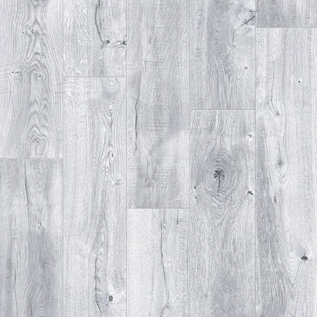 Ламинат Pergo Uppsala Pro Дуб Сахарный L1249-08599 в Нижневартовске