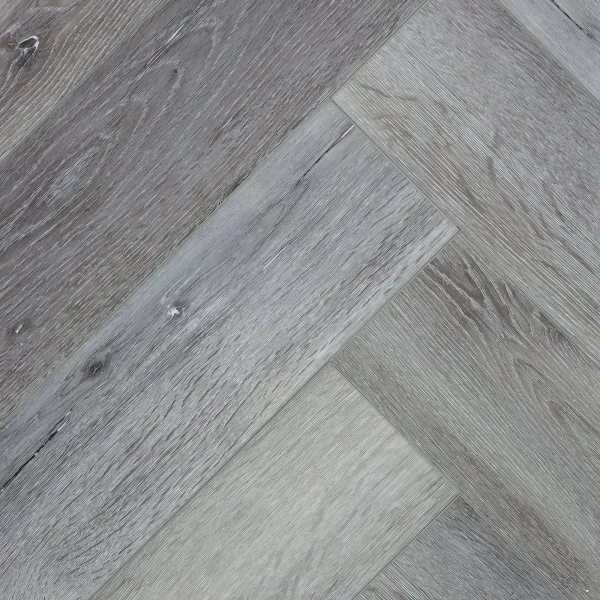 Плитка SPC Bonkeel Style HB 4мм Дуб Чесил в Нижневартовске