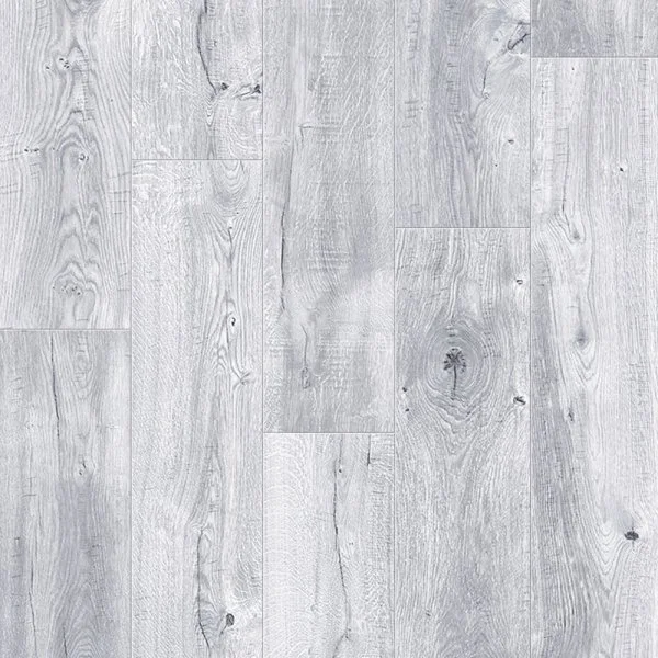 Ламинат Pergo Uppsala Pro Дуб Сахарный L1249-08599 в Нижневартовске