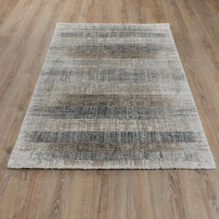 Ковер Синтелон Toscana 0,80х1,50 12WSW Прямоугольник в Нижневартовске