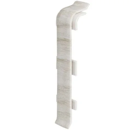 Соединитель INDO70 19 Дуб Онтарио в Нижневартовске