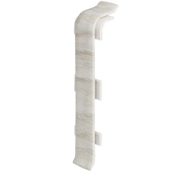 Соединитель INDO70 19 Дуб Онтарио в Нижневартовске