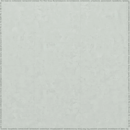 ПВХ плитка FineFlex Stone Эльбрус FX-201 в Нижневартовске