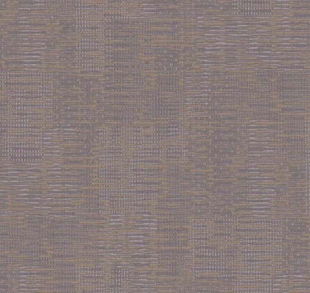 Обои Milassa Микадо KTS5 002/2 в Нижневартовске